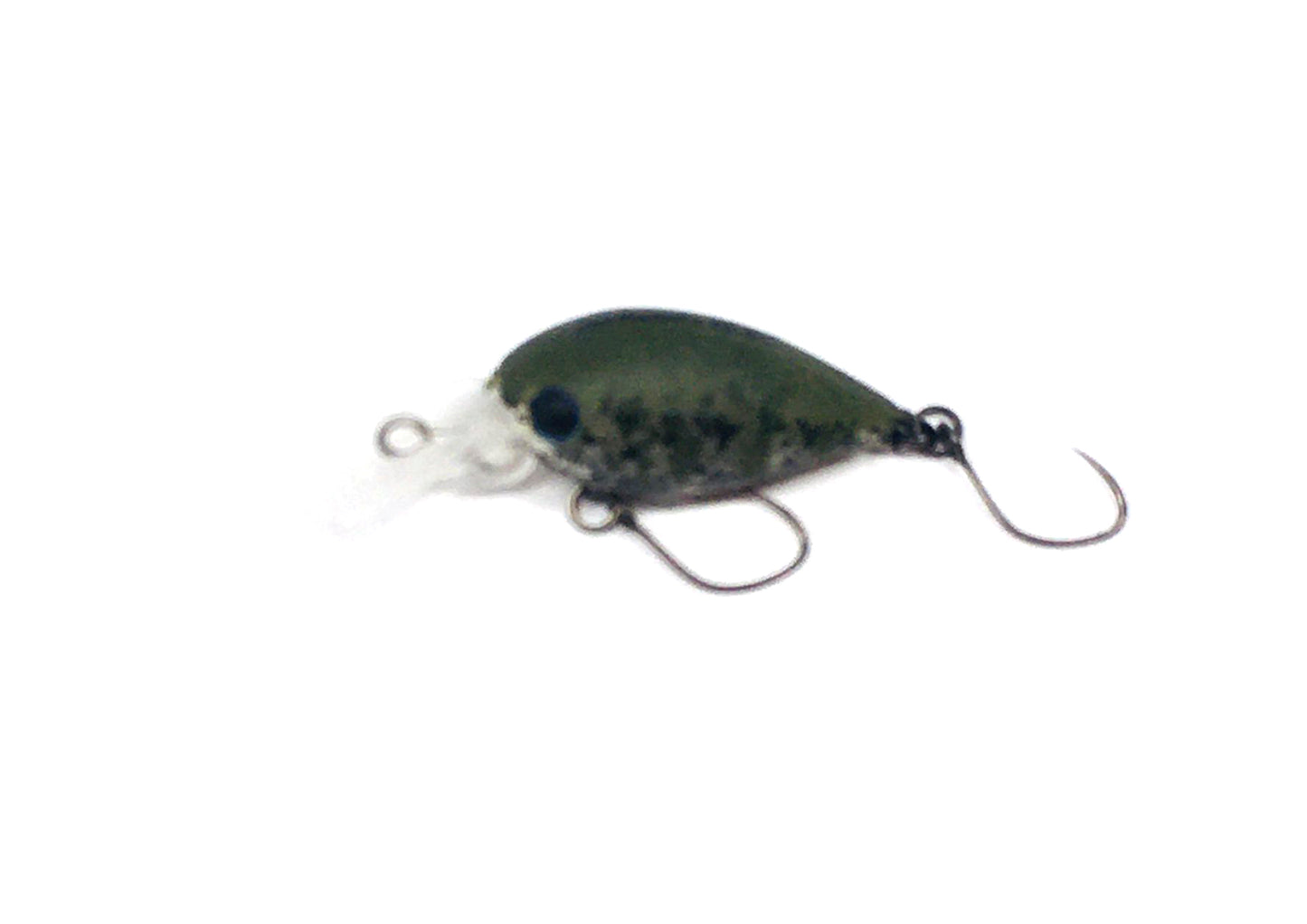 b05f856fb8b8c4e6d36903fdd01f42191b2a1d32_A_119583_11_13