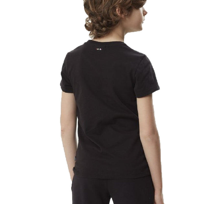 b07f816c631bd287409fe5e329370ce00817d9de_A_90738_6_0