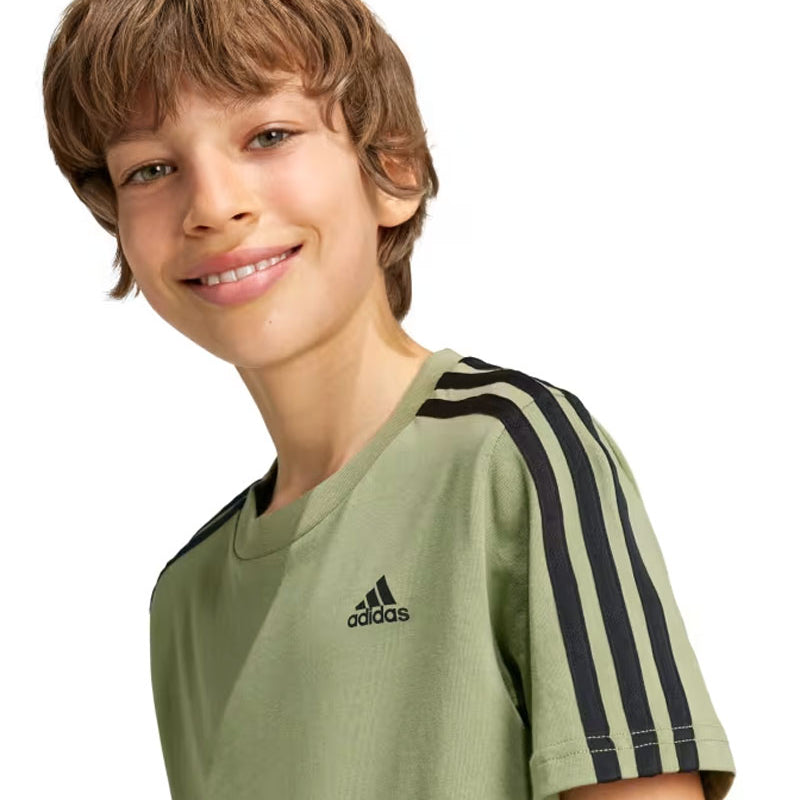 b08c52fdc13be1527152da368bdf9b533ca74657_A_201637_10_6