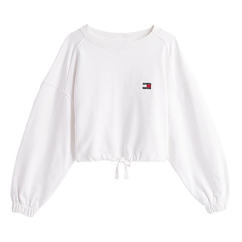 b0d1c0d6456a38afbe08edc8b8b59bee3c93e970_A_205491_7_0