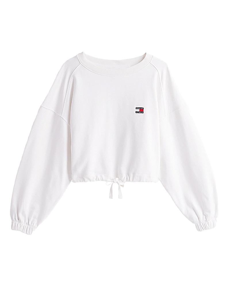 b0d1c0d6456a38afbe08edc8b8b59bee3c93e970_A_205491_7_0