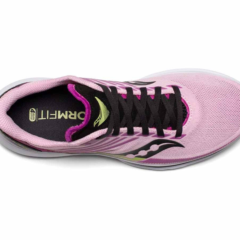 b0db0dc2398c9e5fa4371b0eae59f3a8bbc26838_A_116072_4_0