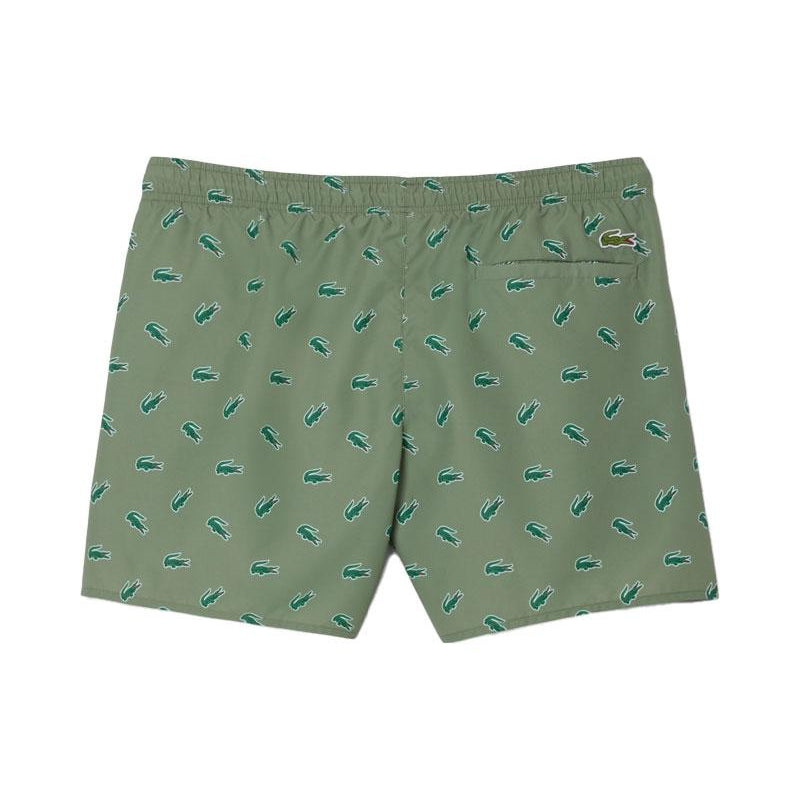 b0e1a8ea98c8e17dee6e698a6ac7644226c26a41_A_207915_10_0