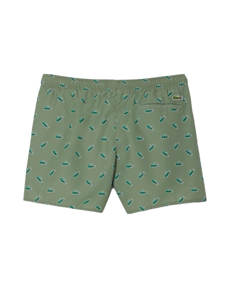 b0e1a8ea98c8e17dee6e698a6ac7644226c26a41_A_207915_10_0