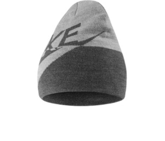 b0fa646b43c233002daa3a2ef582035ee87add53_A_20430_8_6