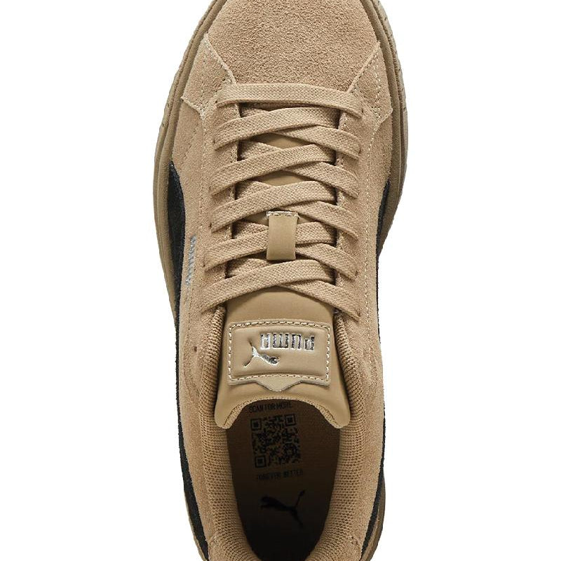 b11c359598e4e3d84e1fbbb3752d07735fdc255e_A_198827_14_6