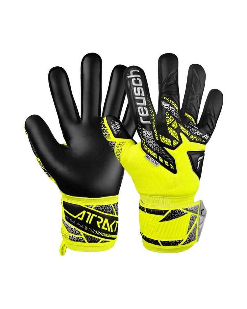 b159c3504c769a4ed910ff6c8c89e1b6d2d8b031_A_228406