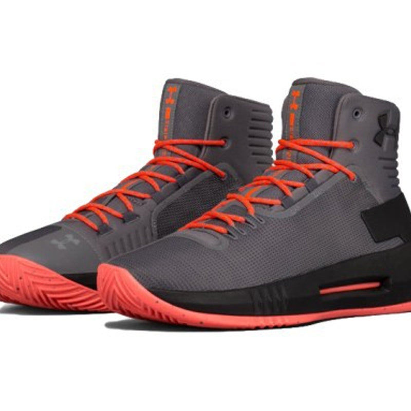 b165a28f13ee5223ccbf3450c5eb4c12d7f42f22_A_60496_8_0