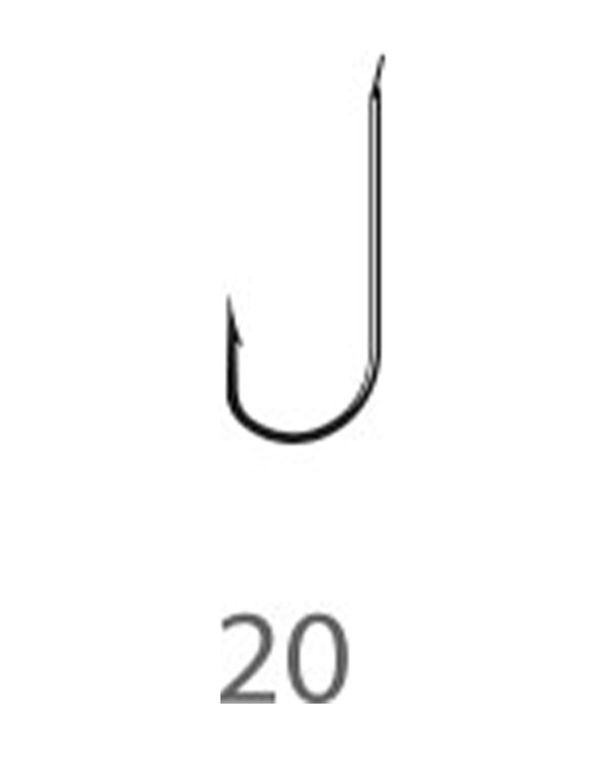 b170f0ed39c66e081eb05c2fcc061e8dee9de5c4_A_402918