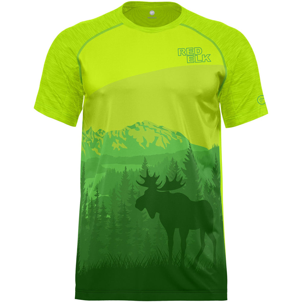 b18690a9022cb00e21544a885855592a4b15ca75_A_179830