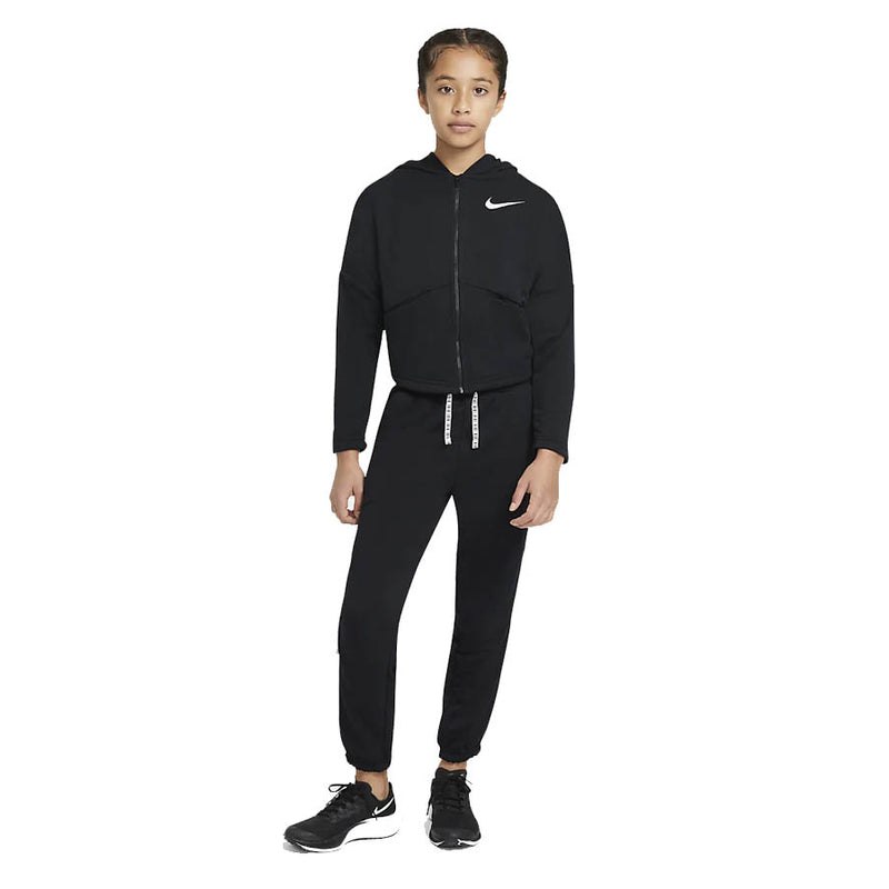 b1aaa2953414f12b85bfdb1a0bcf3db8664ba7bc_A_102563_6_0