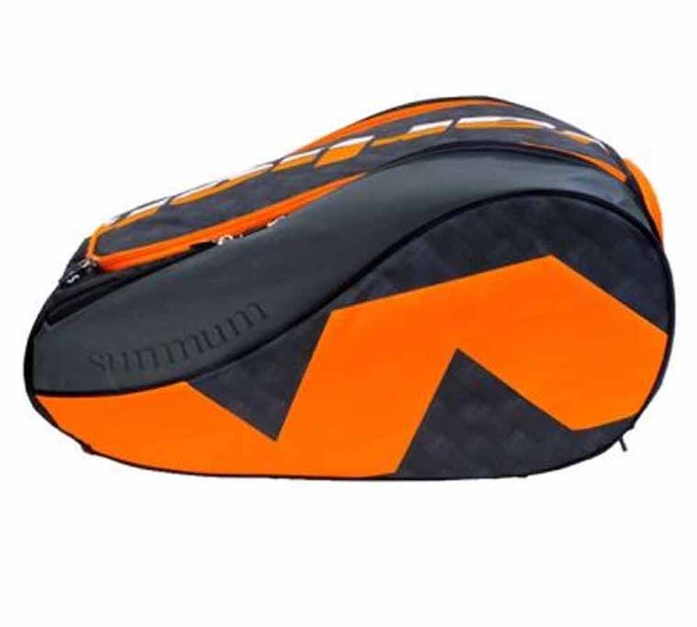 b1b51c2e1e088a432d32d192b3de1a777f645a7d_A_115783