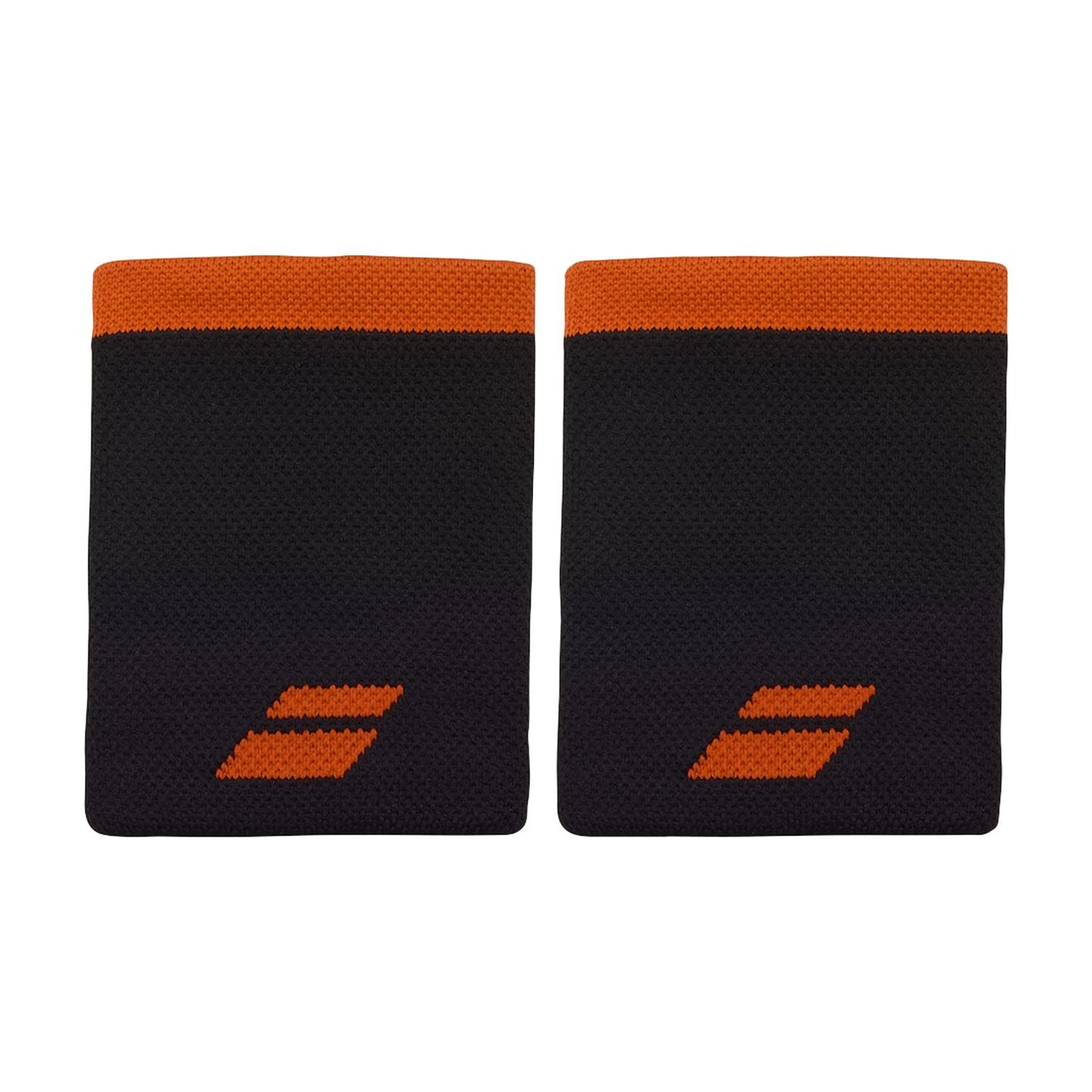 b1bdb241a4681c18c4e575154a5f799ea74e084f_A_251205