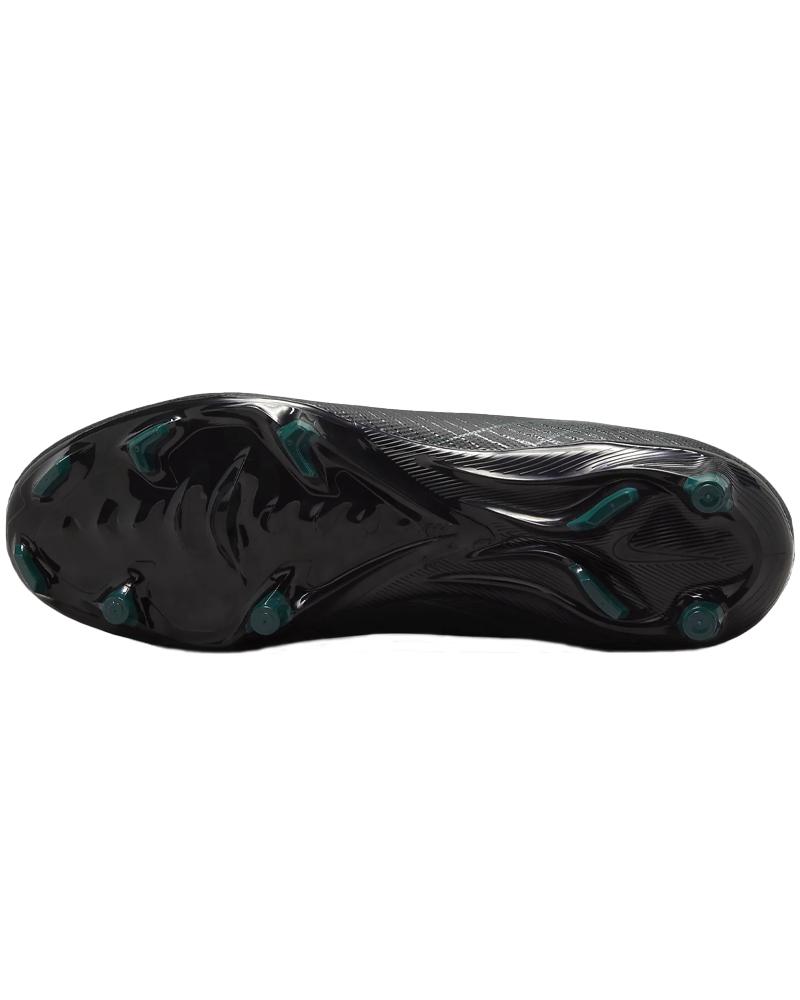 b1d520fad799c72772ffed5294cdb633f6835499_A_205230_6_0