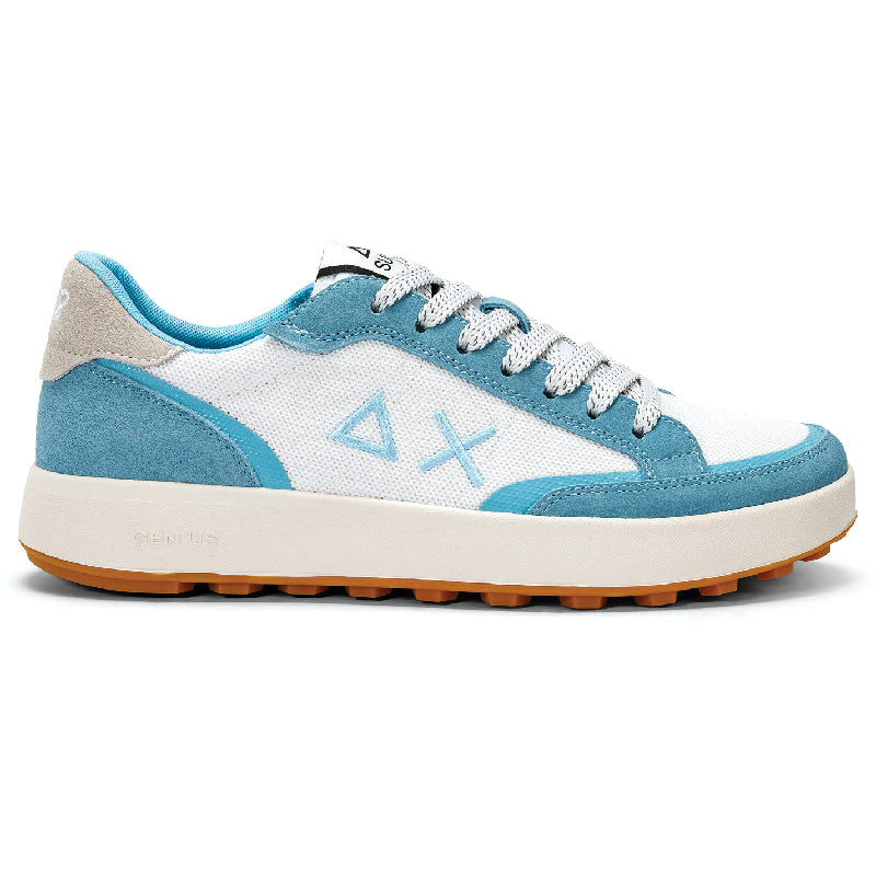 b1d540a8893f5504fe919980b31dba801e5e0109_A_200625_7_2