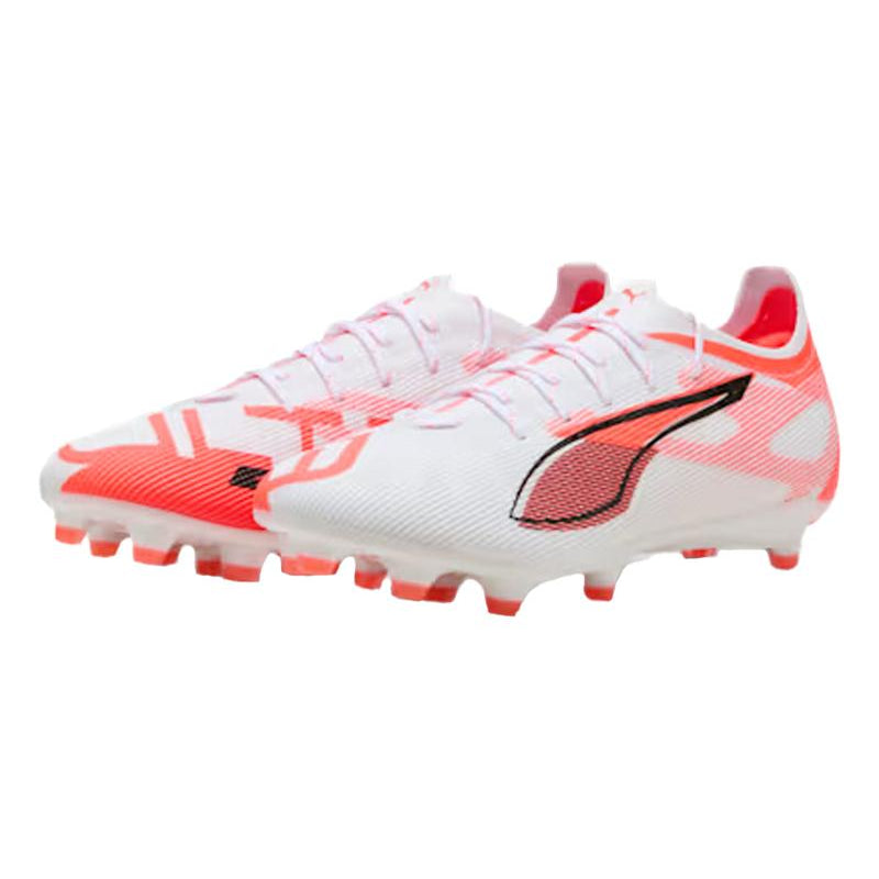 b1f51f08eb73b5238dda81f0e3dd5bc501b4425a_A_206238_7_3