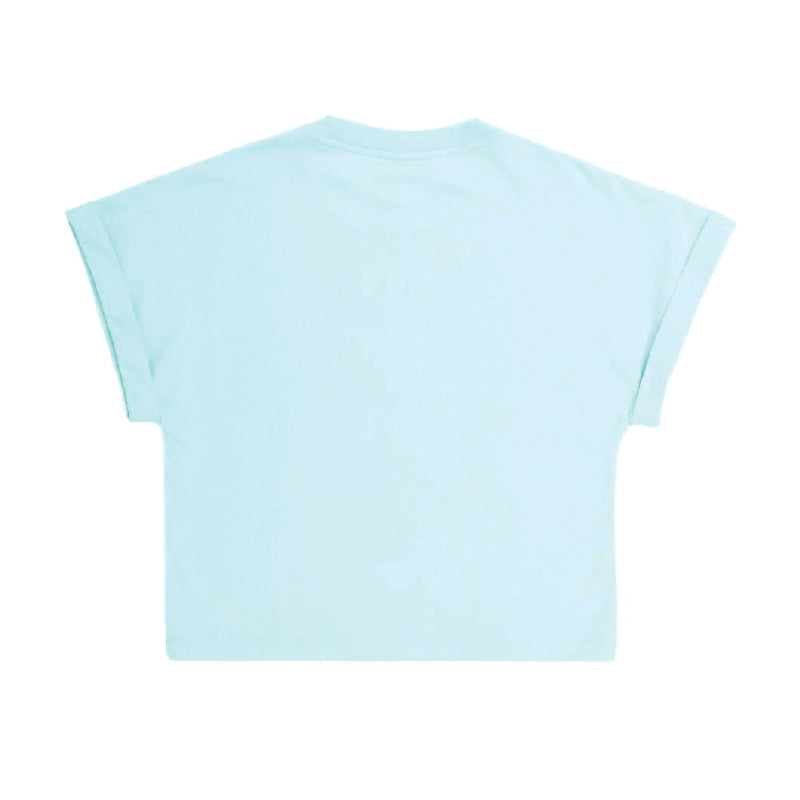 b1f95b87428d8dcf33e1787caef972c83ef129ec_A_194819_10_0