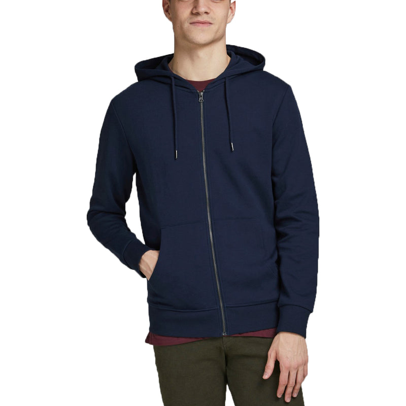 b219a9ff85a0e325c2e795b06e8bb1f229bf5072_A_140058_2_0