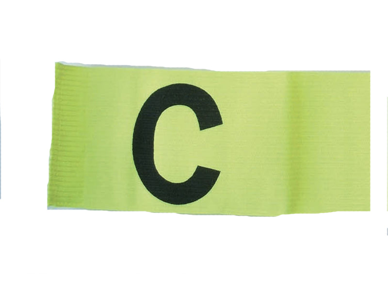 b231f14b1706a3cb94c14e04701a662c9976cec9_A_92815_5_0