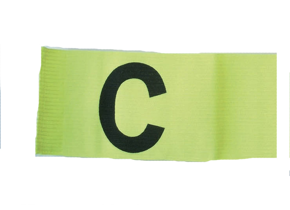 b231f14b1706a3cb94c14e04701a662c9976cec9_A_92815_5_0