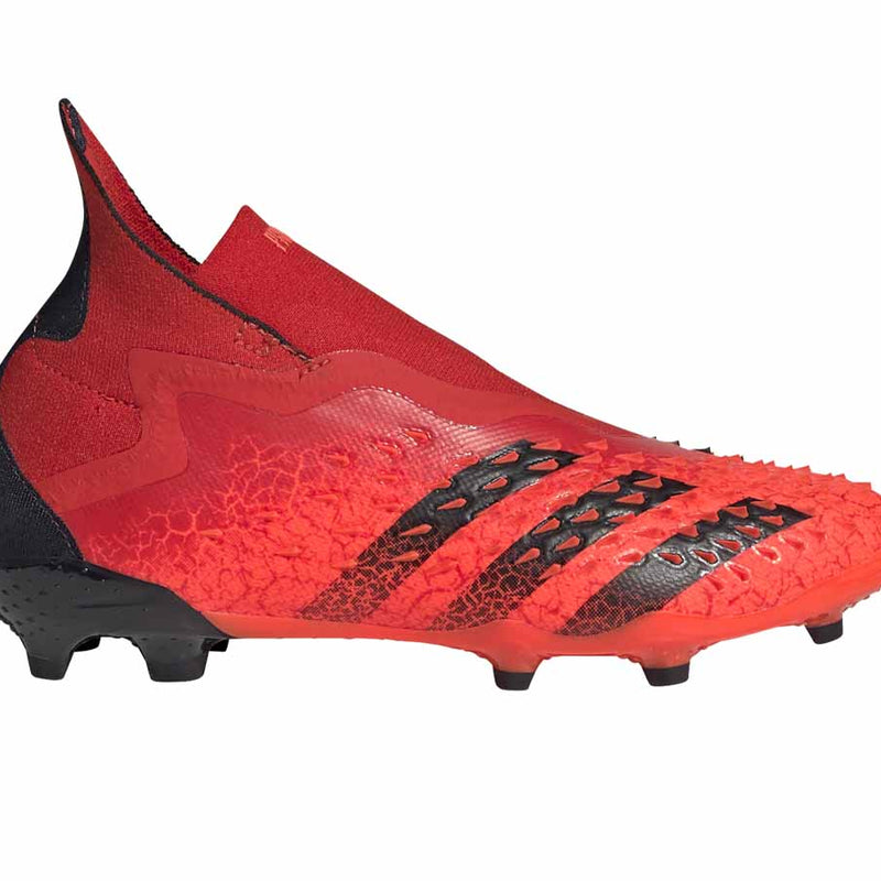 b24045dbaae01070544ffa4ba34738c22382777a_A_117472_3_0