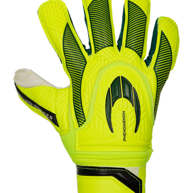 b2430454e29613e549d38bf7cf5dee3c69c1bdde_A_107167_10_0