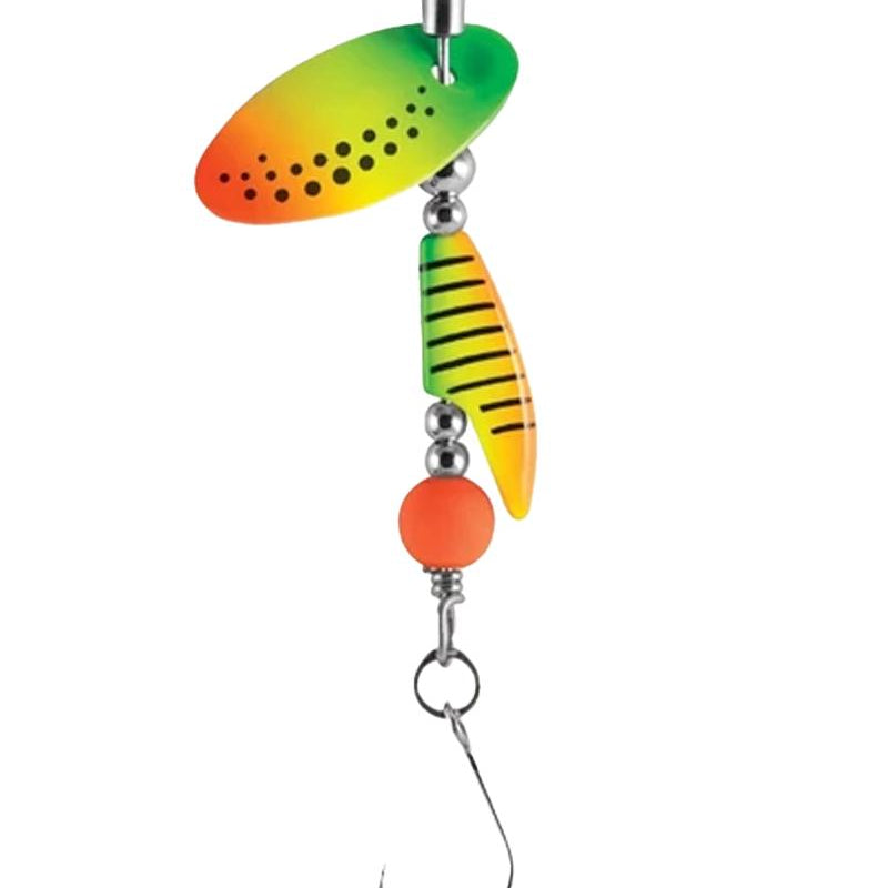 b2527cbf56d7b1f19e4e1bf3a0a5db69893b8221_A_225632_13_0