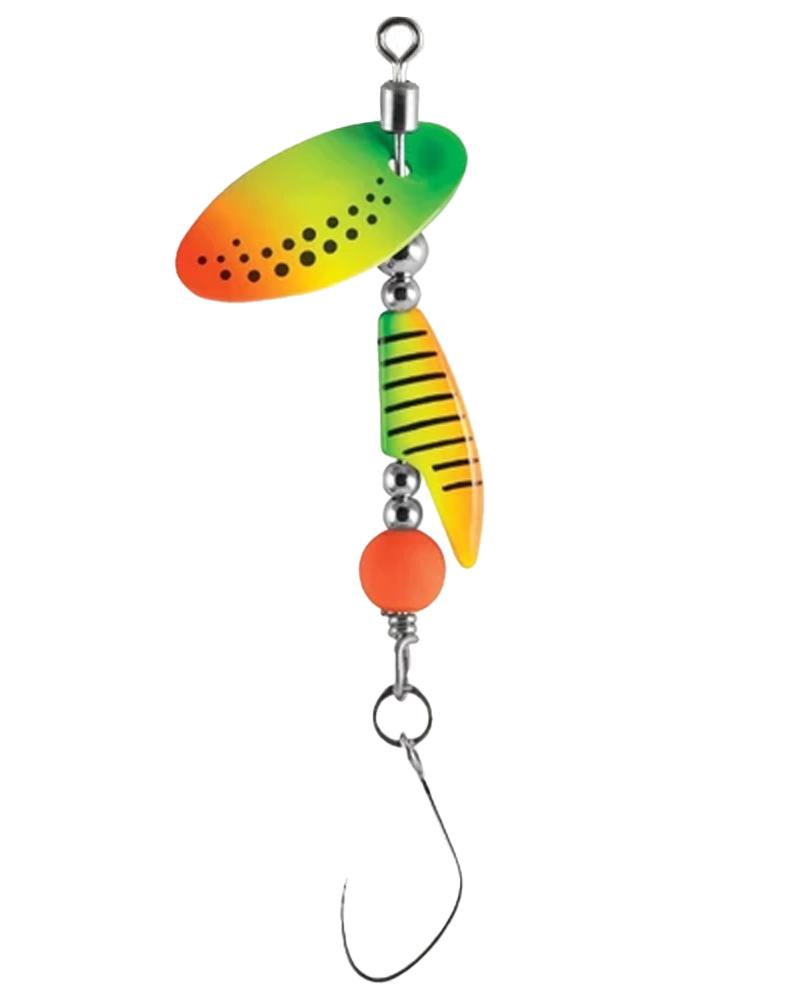 b2527cbf56d7b1f19e4e1bf3a0a5db69893b8221_A_225632_13_0