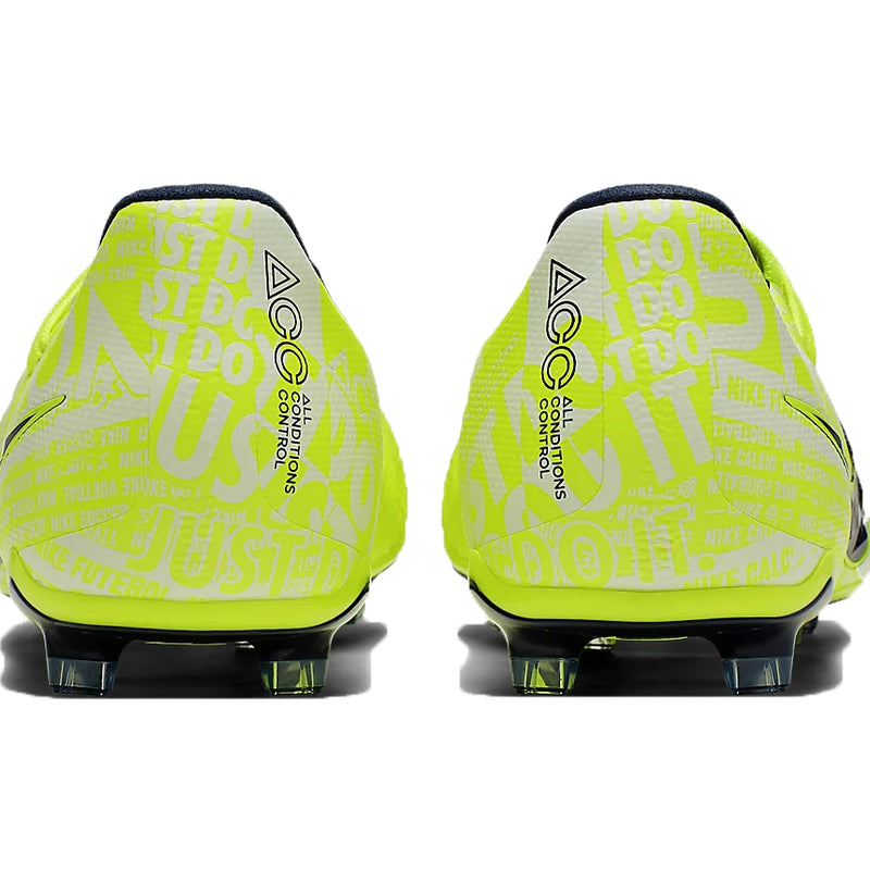 b25469eab3b94c6f7611a19a02e5f0825683e812_A_87771_5_6