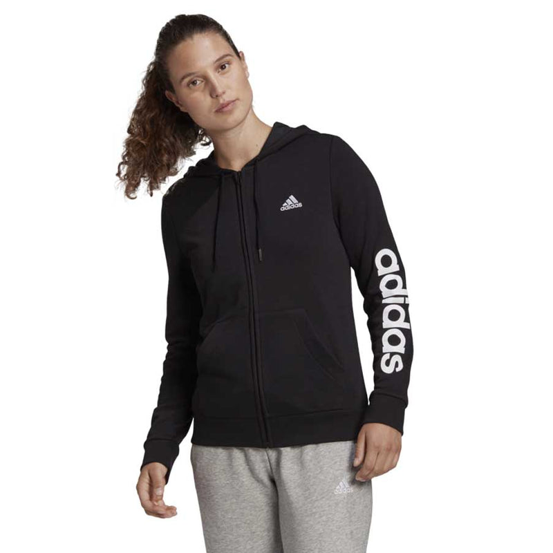 b2abb8b11c2738afcb0e822dc65f38aae02157a9_A_110431_6_7