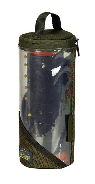 b2b29516f4278887b00761668aab9766af9f0b68_A_20143