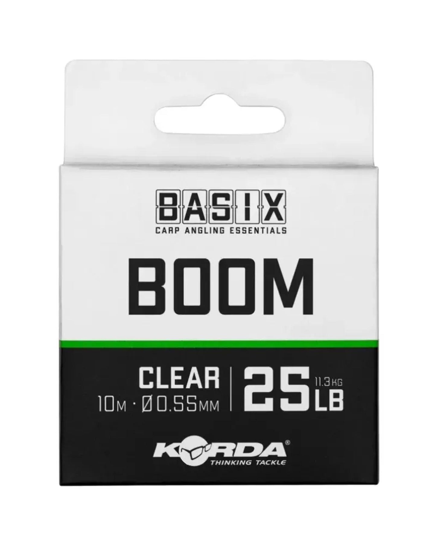 b2c941733ba9dd06dd5cfdac28935899b17e3153_A_250691