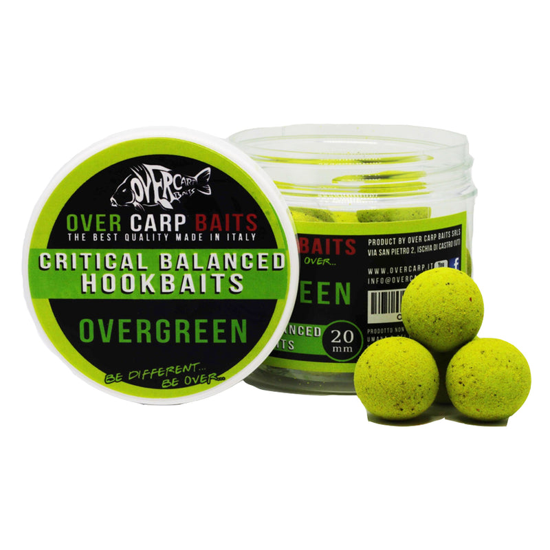 b2d7f3efdc0bb05dd39d11954dece72ac637c4fb_A_106983