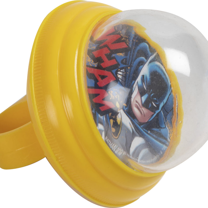 b2e24c60892740782ec0e00a47de75e85104ce1d_A_132272_99_0