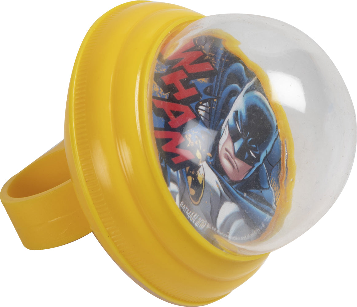 b2e24c60892740782ec0e00a47de75e85104ce1d_A_132272_99_0