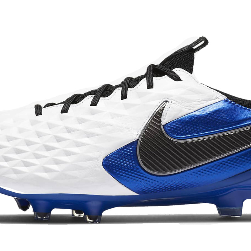 b32a015165fae9753d8e654903555b5d07790acb_A_102987_7_21