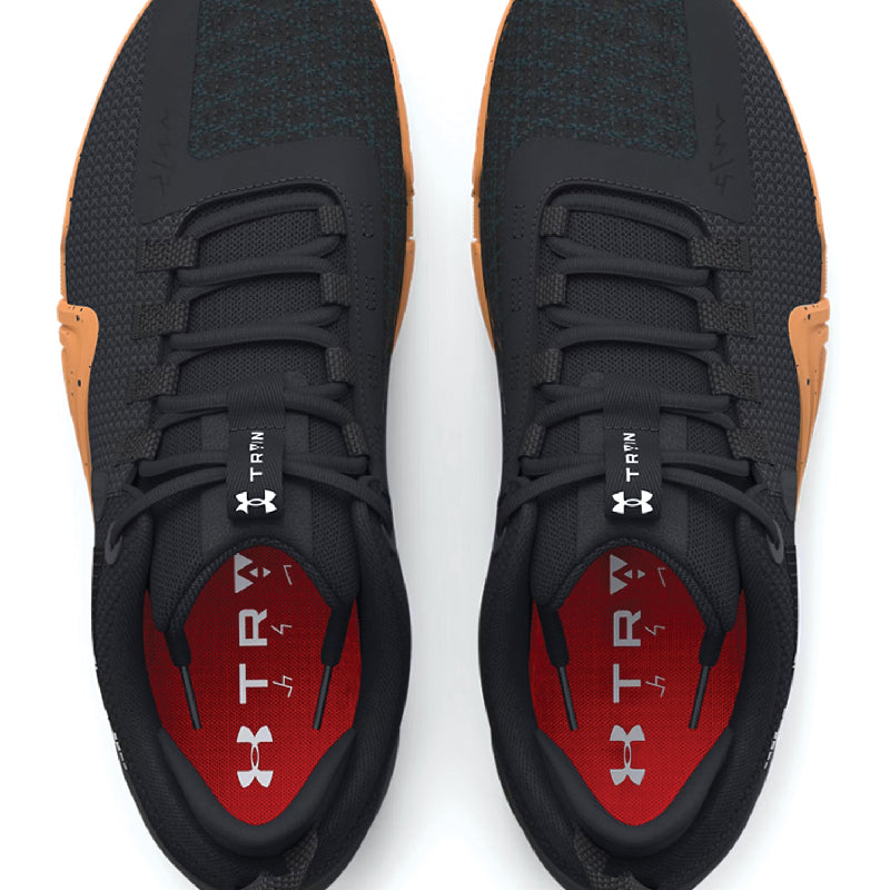 b32b3ce6725e74666a0b44eada2c42774b57ac1f_A_201830_6_0