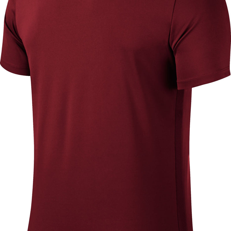 b3462b03d697ca26ffe5c0b00b07bb6c89c3a94a_A_61536_11_0