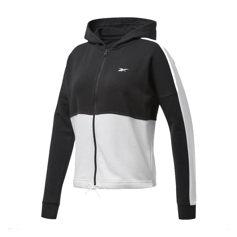 b34c94dc19f6d200a0b7ce79cd53243e0469ca53_A_105178_6_7