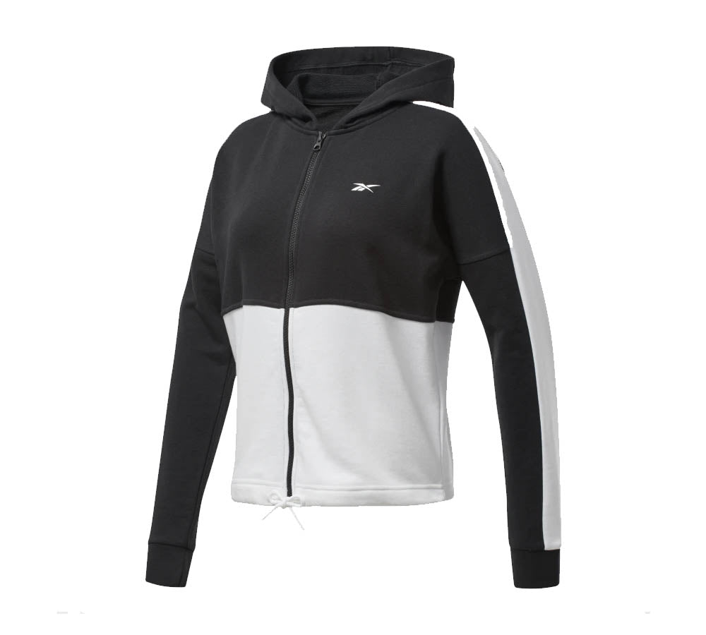 b34c94dc19f6d200a0b7ce79cd53243e0469ca53_A_105178_6_7