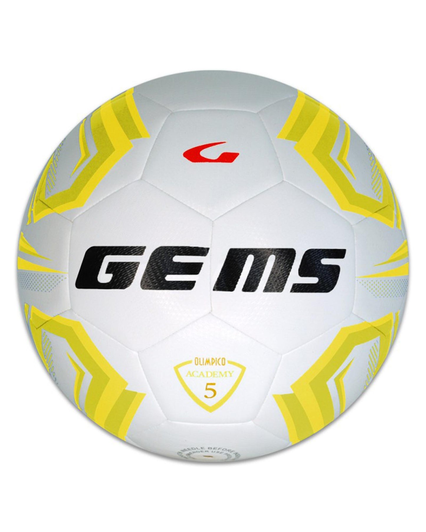 b35155c973597e91274c9908815f4ad7744e08ff_A_244882