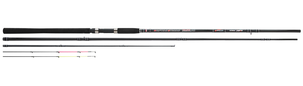 b37dac6036b8623eadb83e5d22aafaa0b78abc04_A_N0000000000881