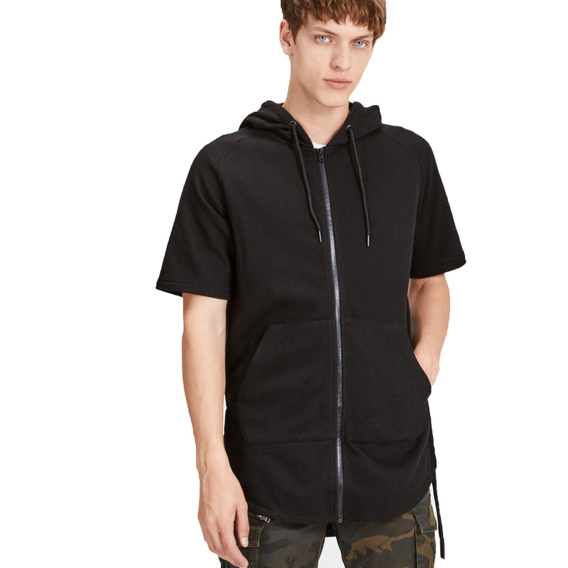 b390af35667491b2d0b54174d51be8684e2d8d4c_A_68767_6_0