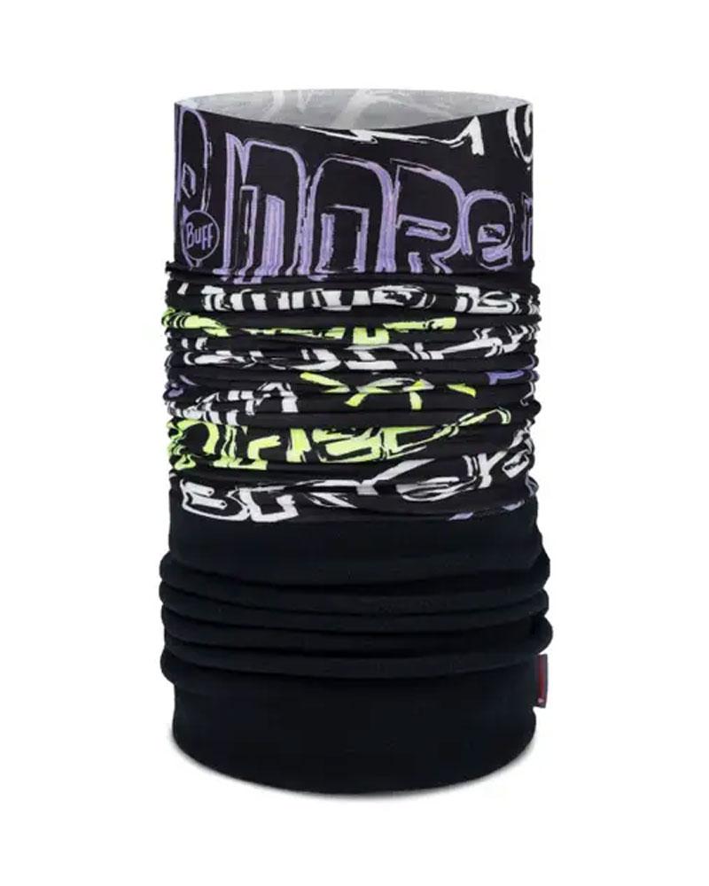 b39fe650284dc462afad7a1956a51b4ca61caf70_A_206024