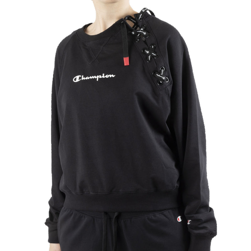 b422122cf1e4a6b649bba22a902e41fea94c1b37_A_100815_6_0