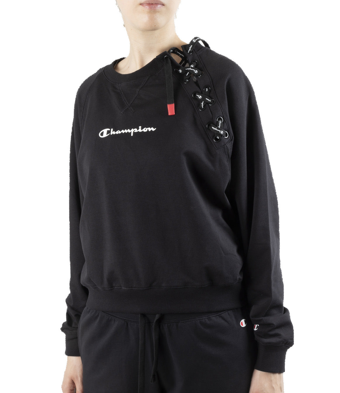 b422122cf1e4a6b649bba22a902e41fea94c1b37_A_100815_6_0