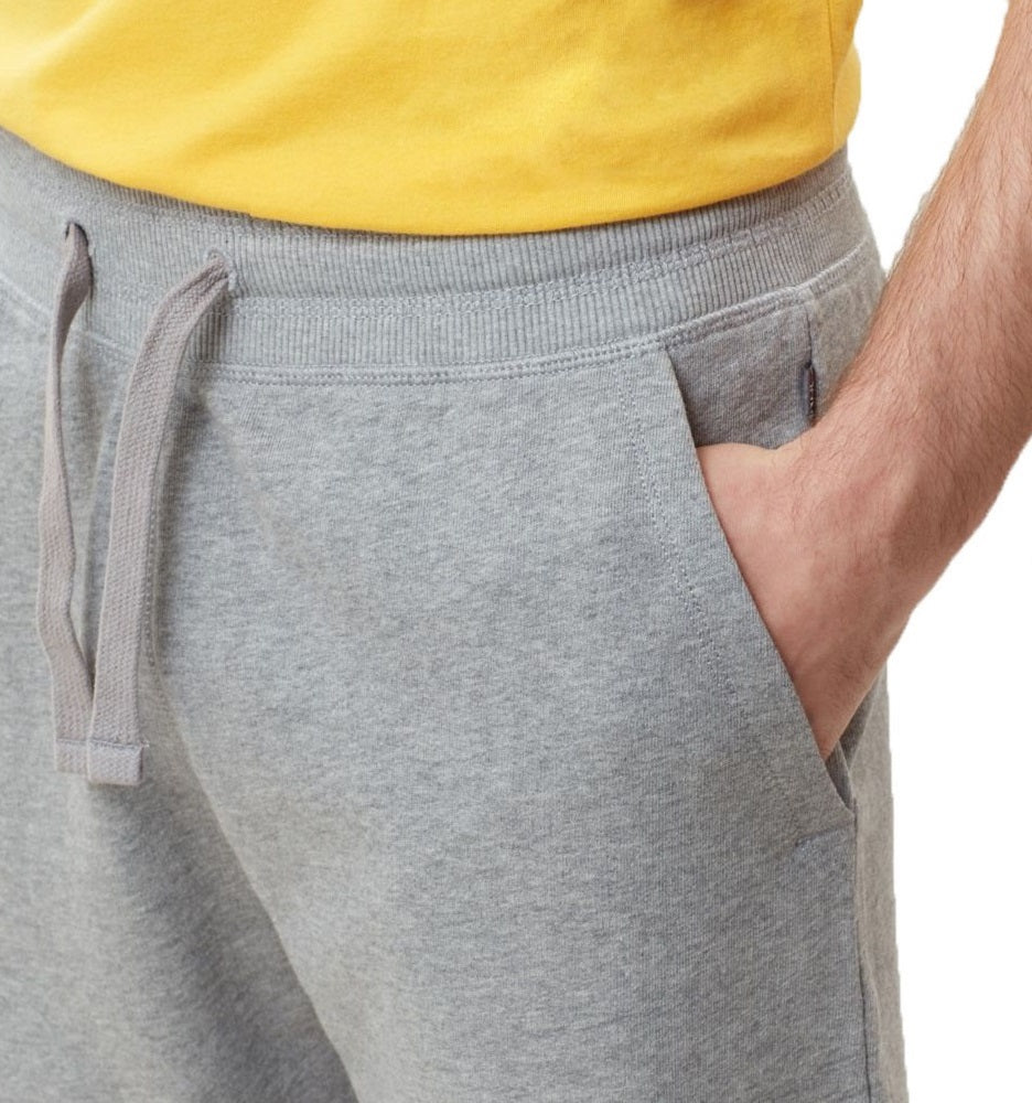 b45f21dfed497662f6c061cdaa0593faa74afd8a_A_80924_8_0