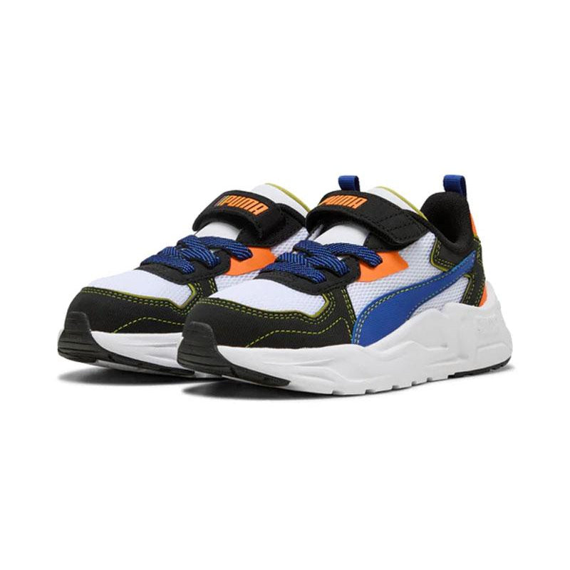 b466cb82a820c93e8c30ab2667fc143f5ddd18b5_A_209315_7_0