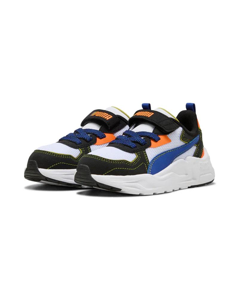 b466cb82a820c93e8c30ab2667fc143f5ddd18b5_A_209315_7_0