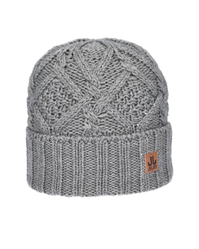 b4783750abb46e9ad9f6c496c52b3dc4c48d16ad_A_190899_8_0